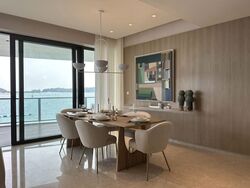 Cape Royale (D4), Condominium #566110761